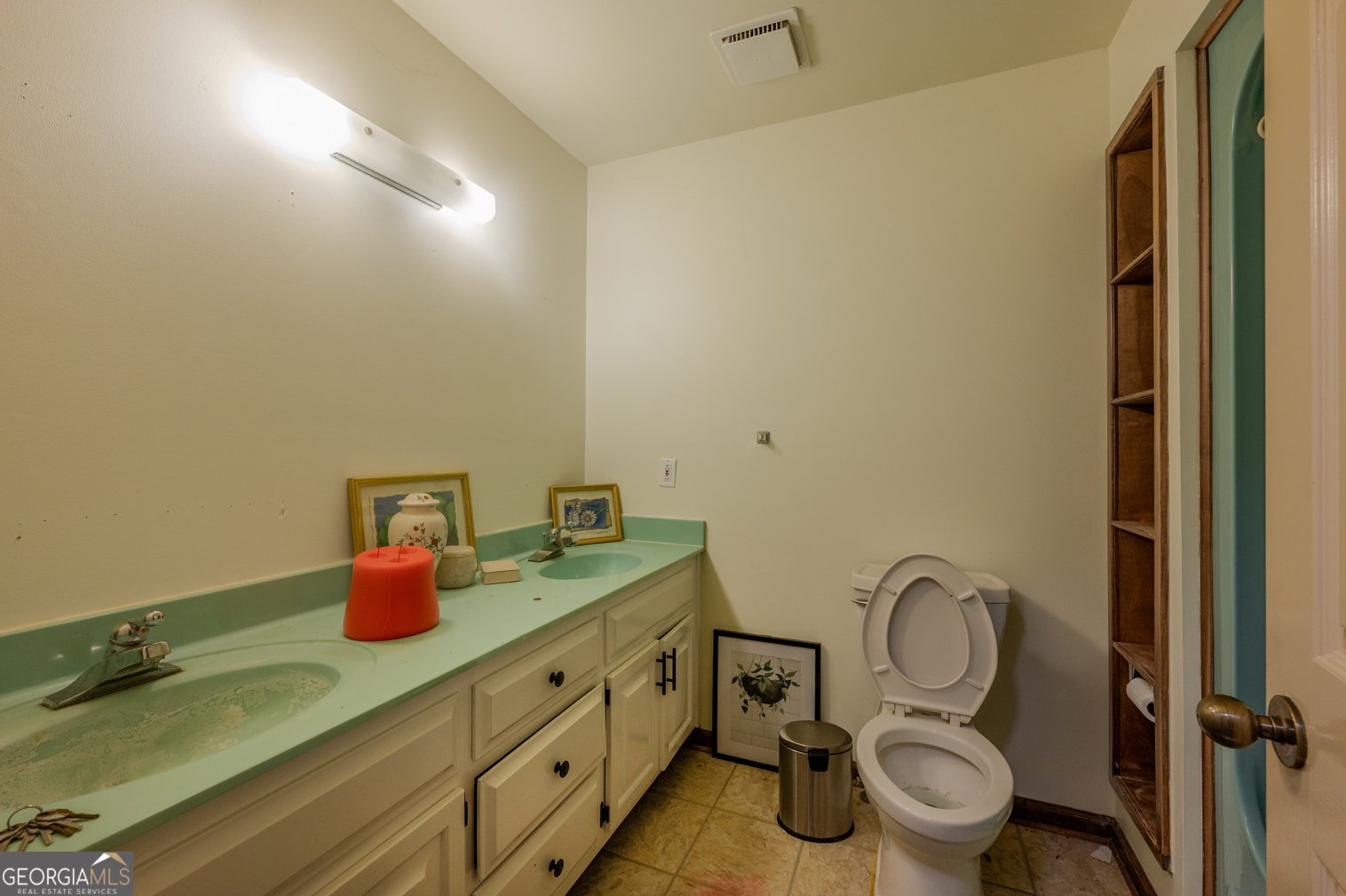 200 Whippoorwill Lane La Fayette - 25