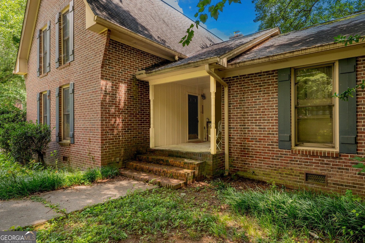 200 Whippoorwill Lane La Fayette - 3
