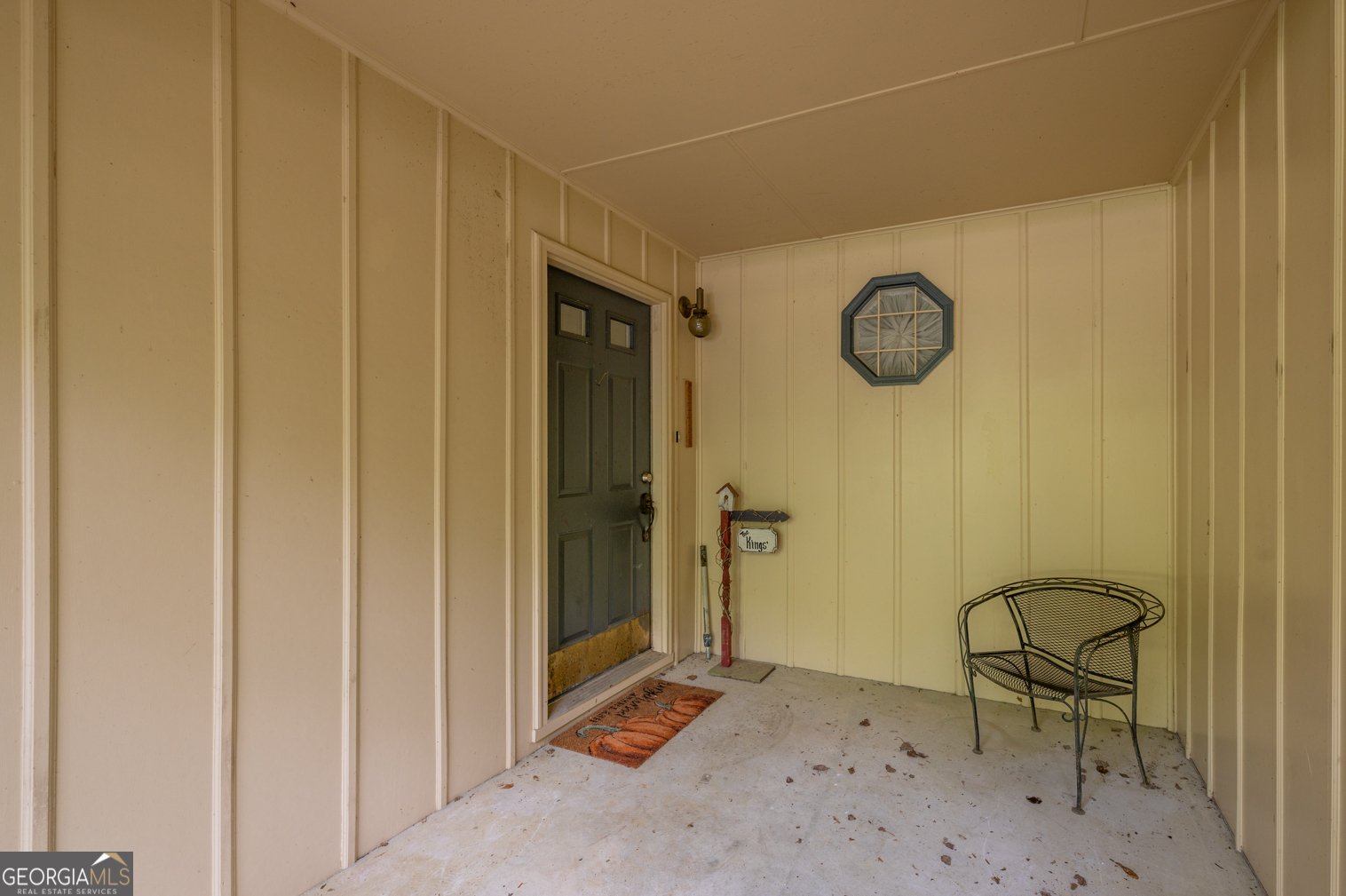 200 Whippoorwill Lane La Fayette - 4