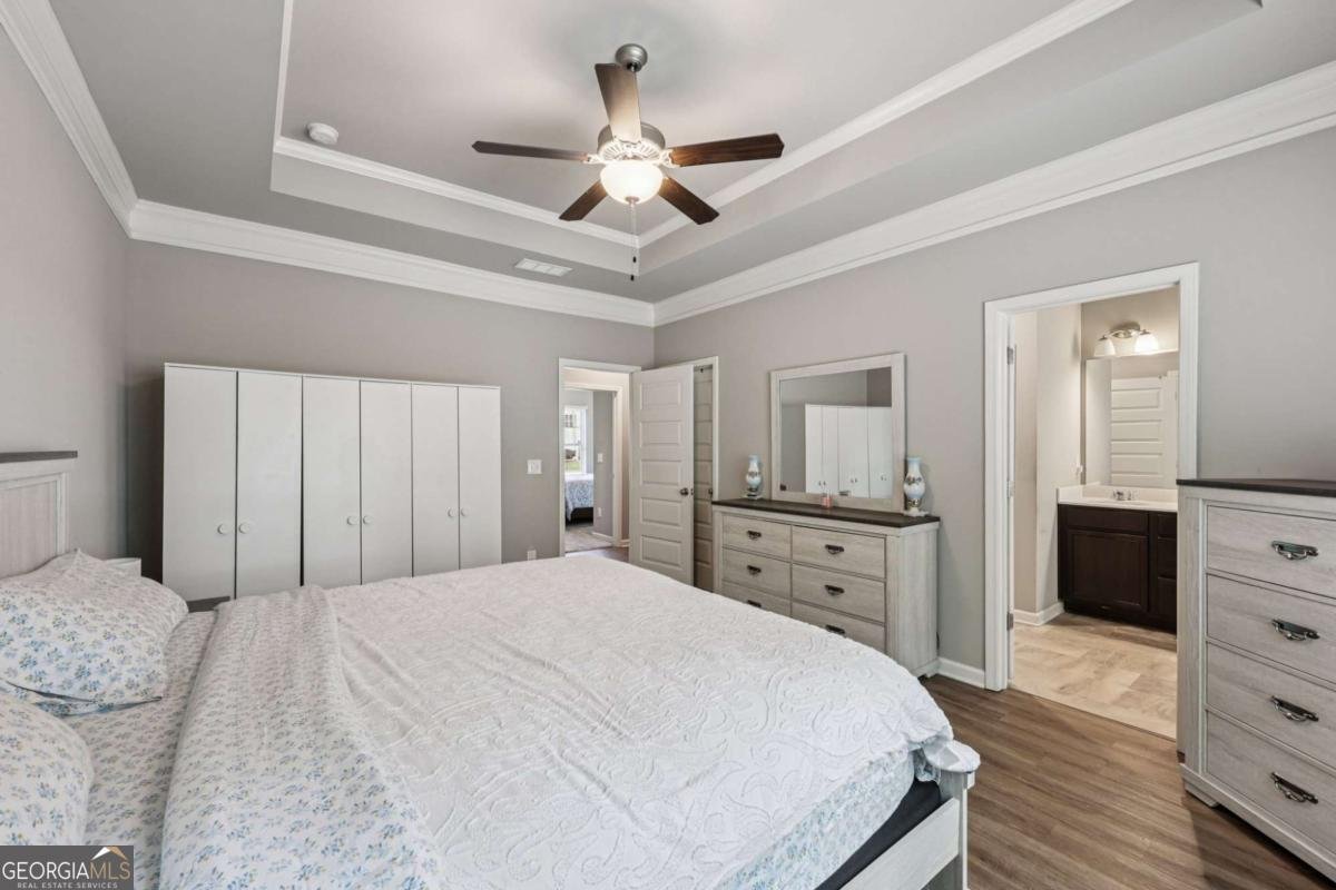 760 Mccart Road Lawrenceville - 12