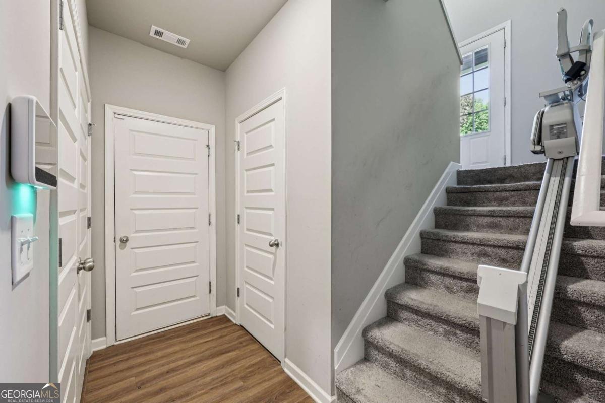 760 Mccart Road Lawrenceville - 18