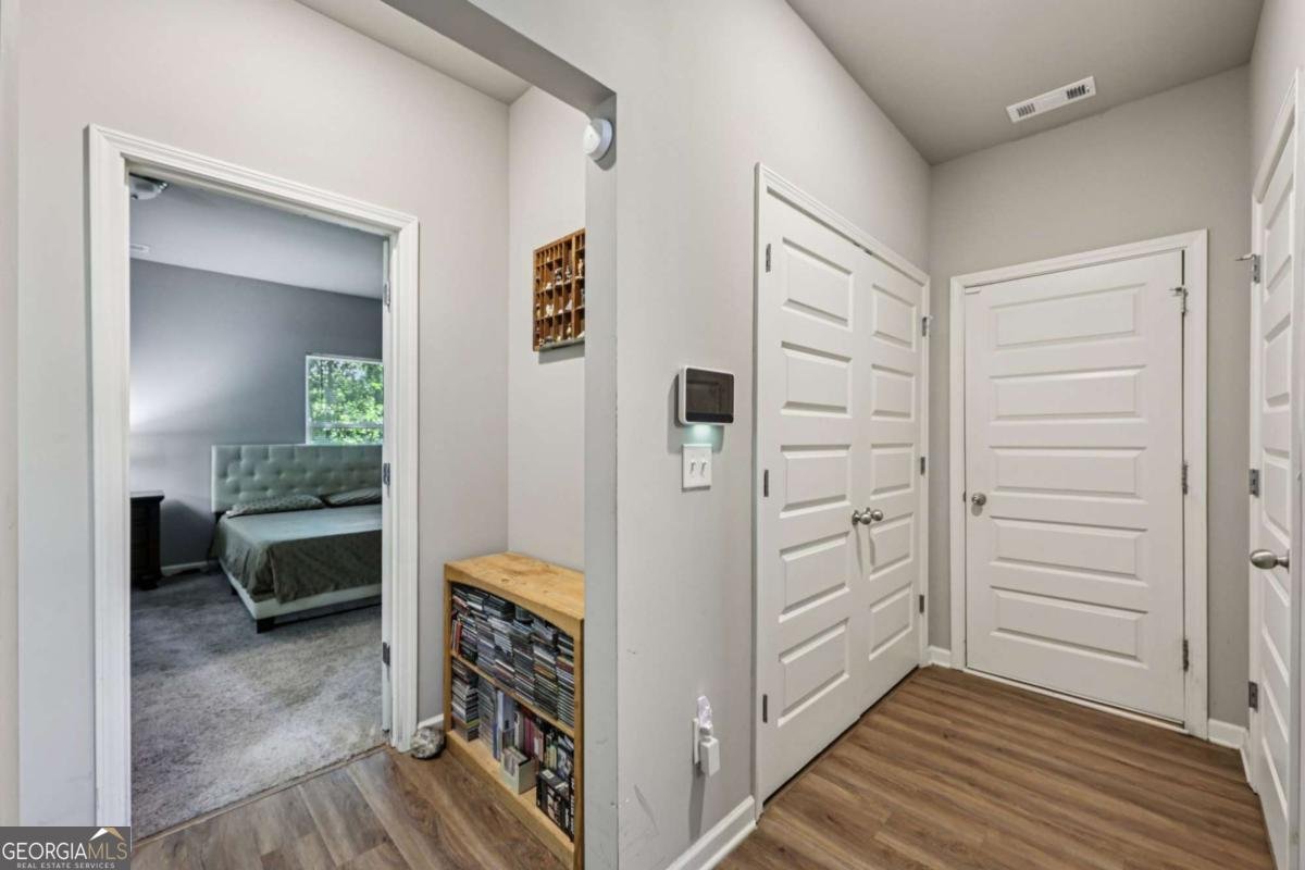 760 Mccart Road Lawrenceville - 19