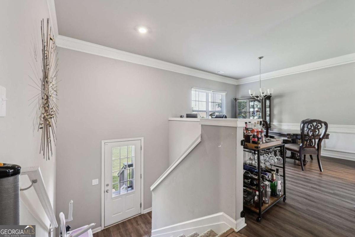 760 Mccart Road Lawrenceville - 2