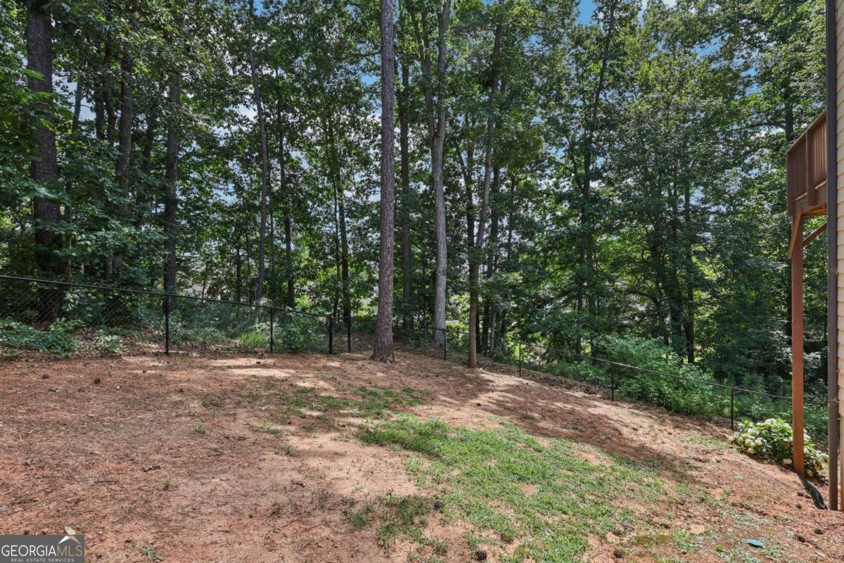 760 Mccart Road Lawrenceville - 24