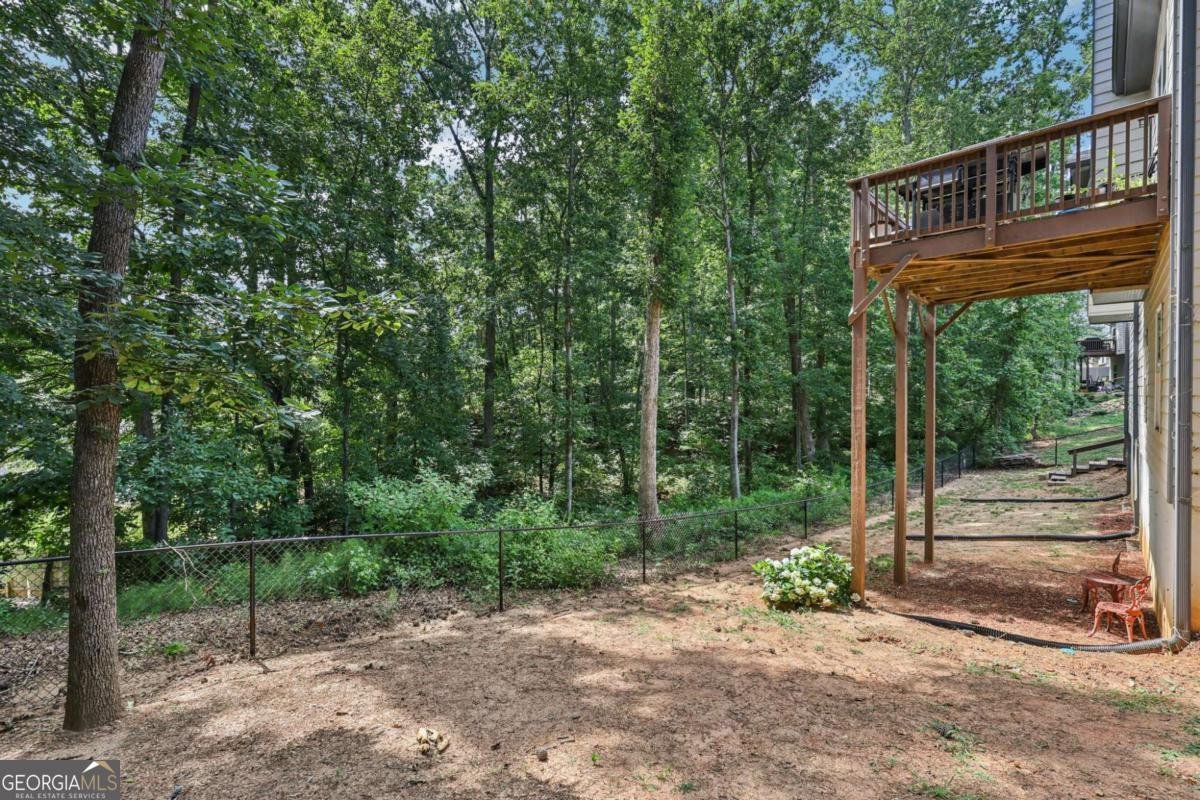 760 Mccart Road Lawrenceville - 25