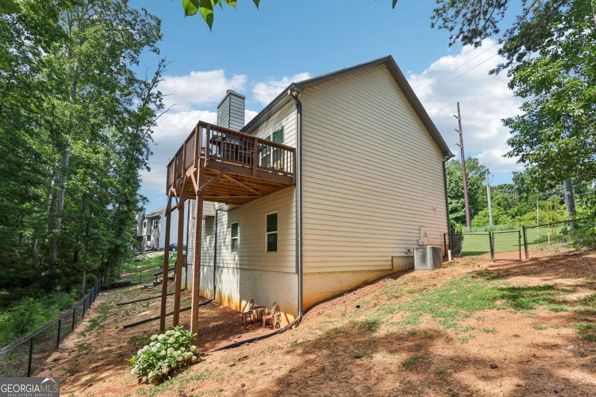 760 Mccart Road Lawrenceville - 26