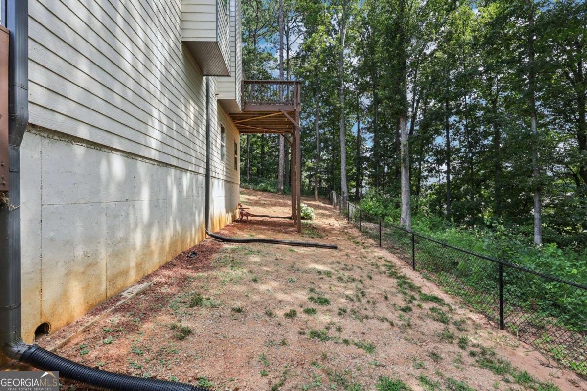 760 Mccart Road Lawrenceville - 27
