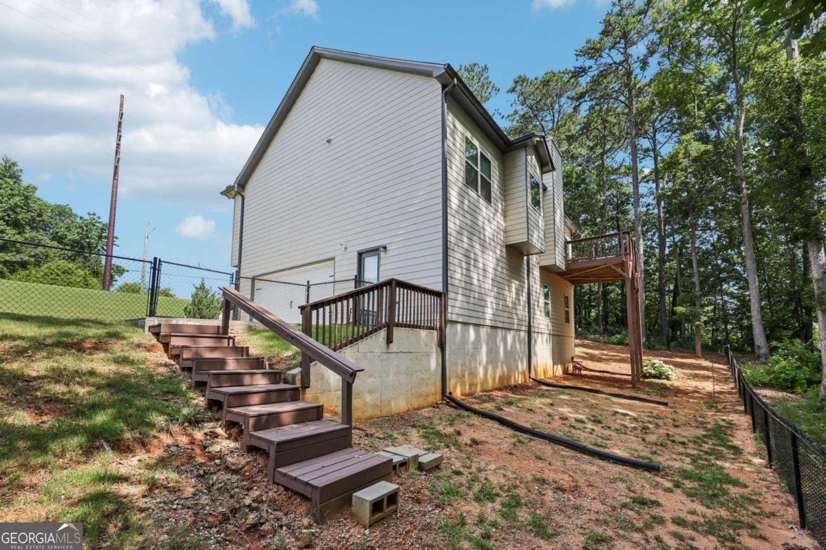 760 Mccart Road Lawrenceville - 28