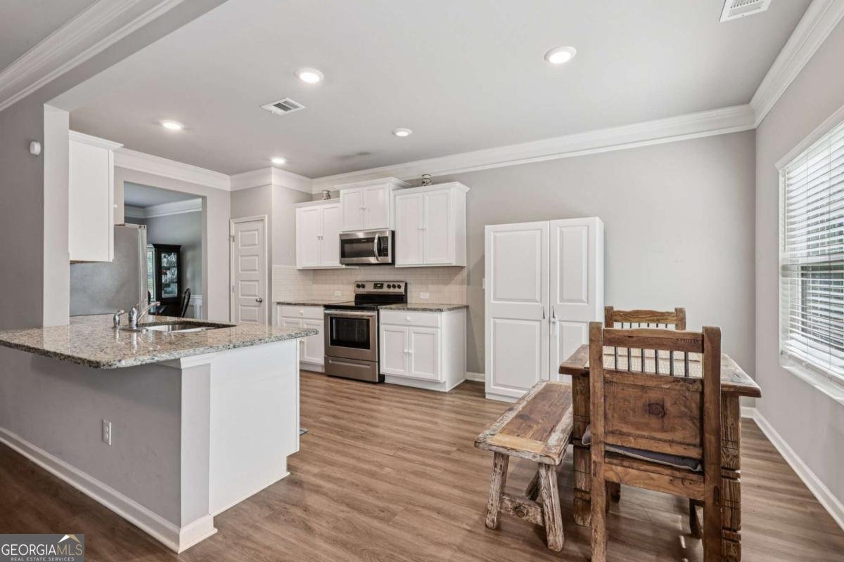 760 Mccart Road Lawrenceville - 5