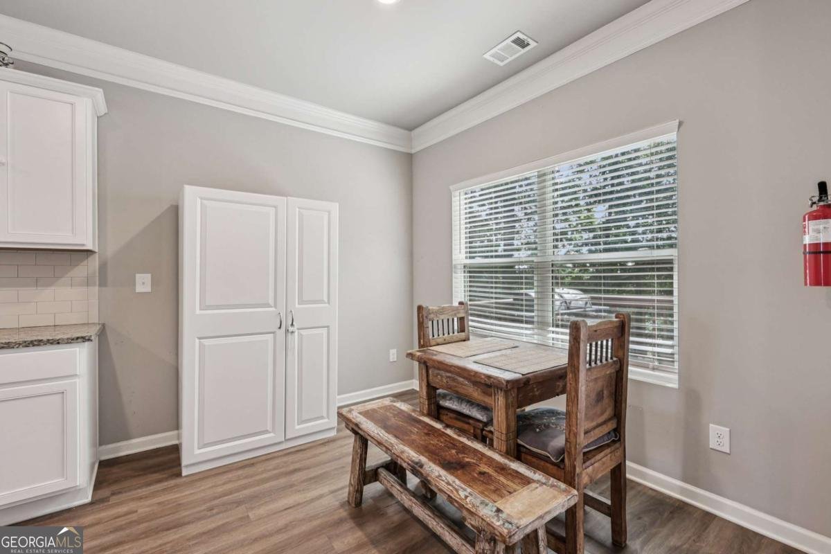 760 Mccart Road Lawrenceville - 9