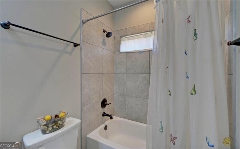 9 West Woods Court Dahlonega - 10