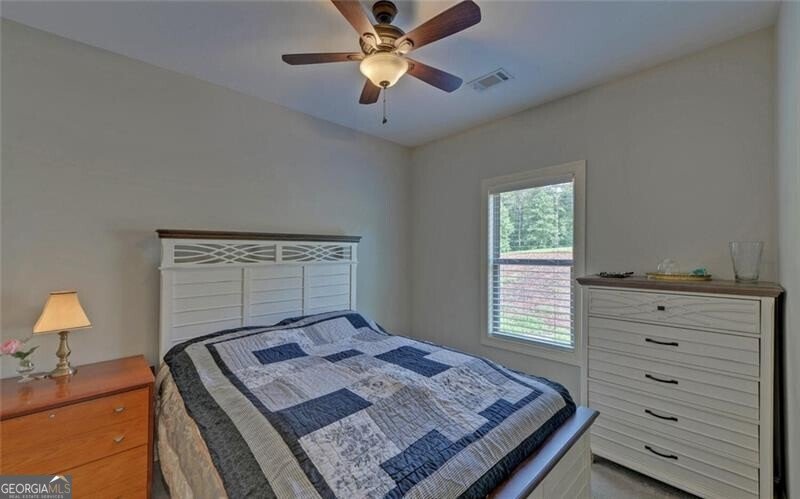 9 West Woods Court Dahlonega - 11