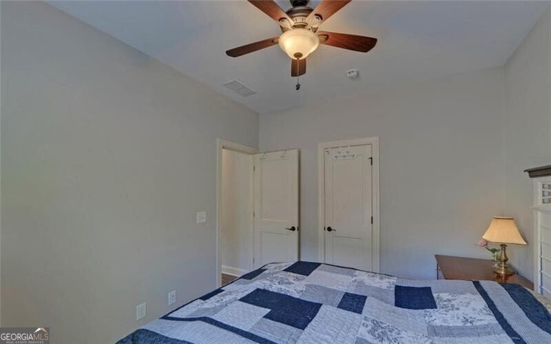 9 West Woods Court Dahlonega - 12