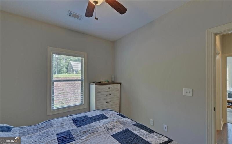 9 West Woods Court Dahlonega - 13