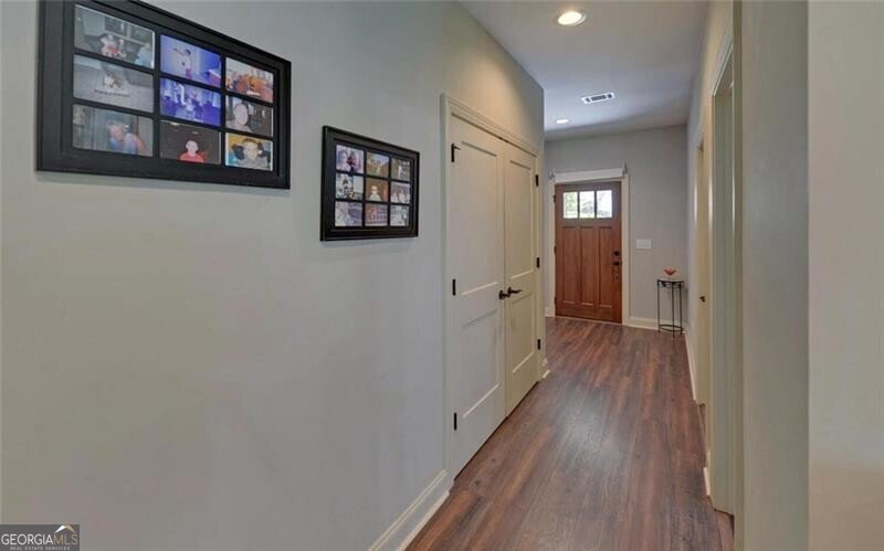 9 West Woods Court Dahlonega - 14