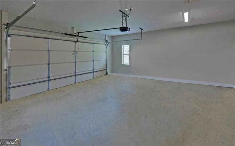 9 West Woods Court Dahlonega - 31