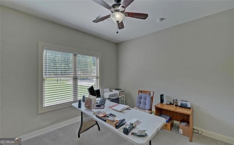 9 West Woods Court Dahlonega - 7