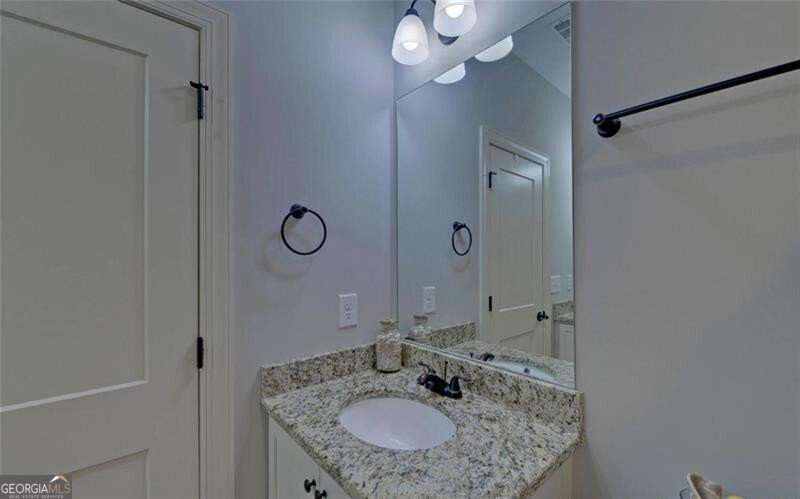9 West Woods Court Dahlonega - 8