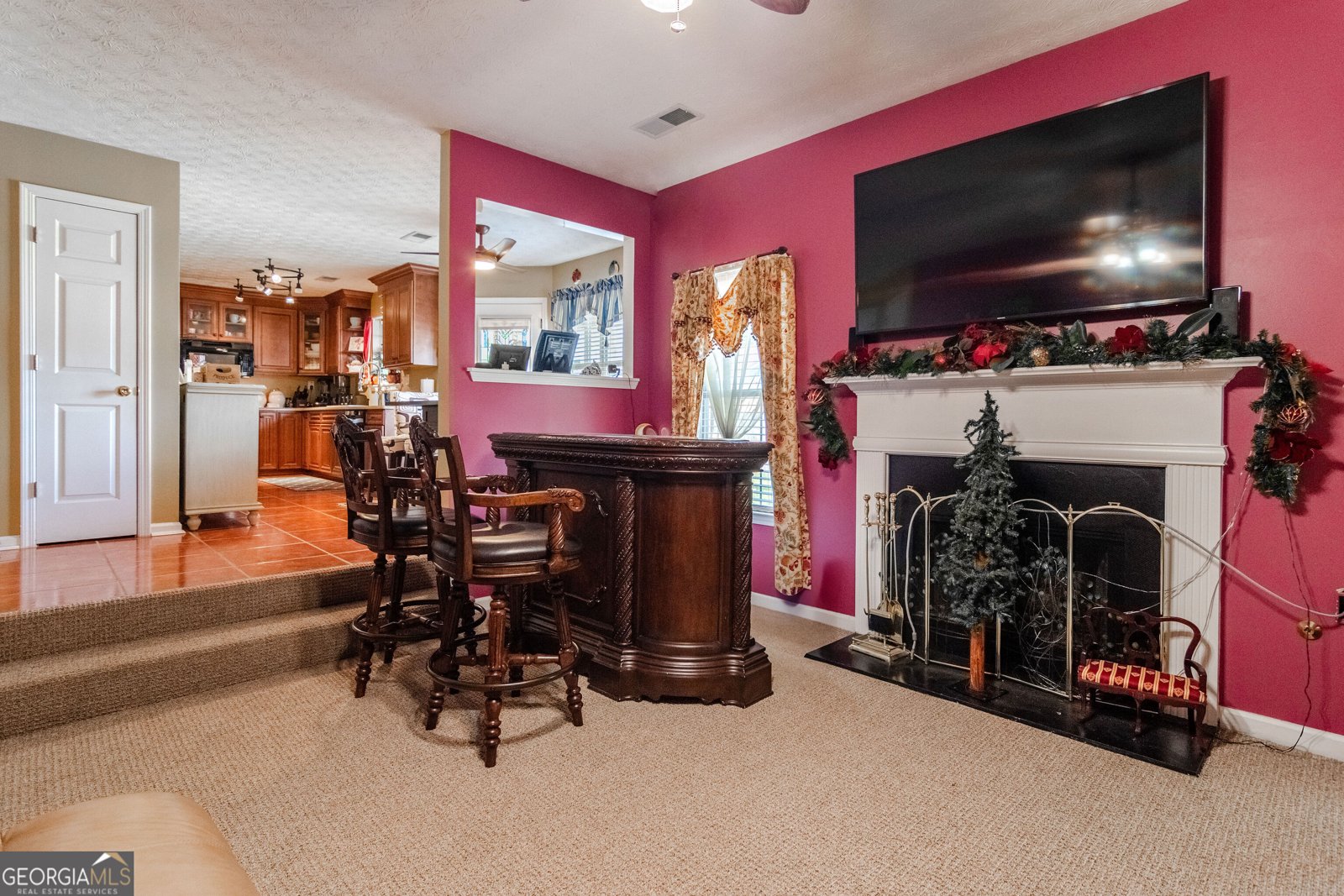 605 Gardinia Drive McDonough - 10