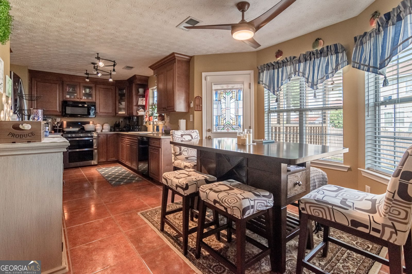 605 Gardinia Drive McDonough - 11