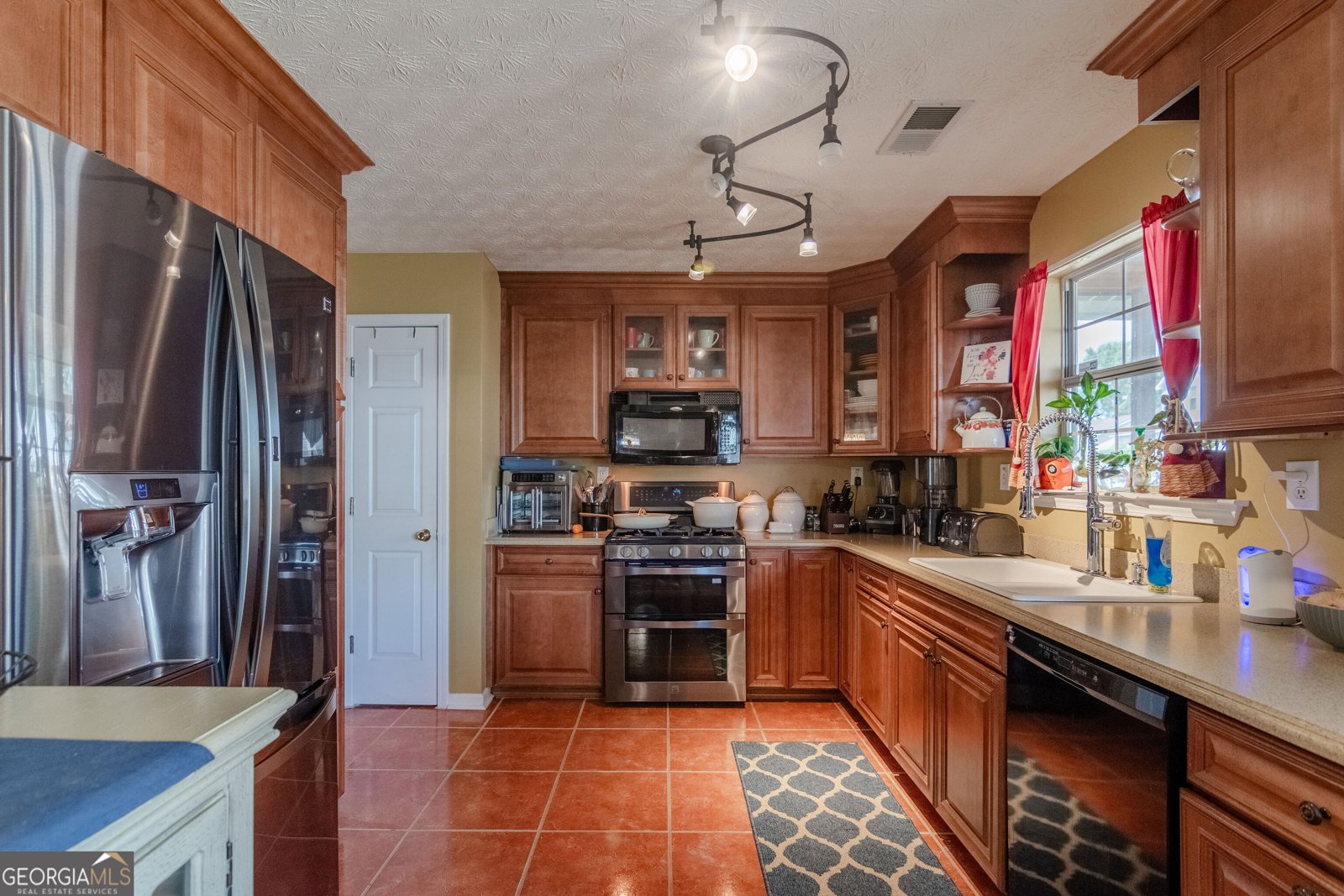 605 Gardinia Drive McDonough - 13