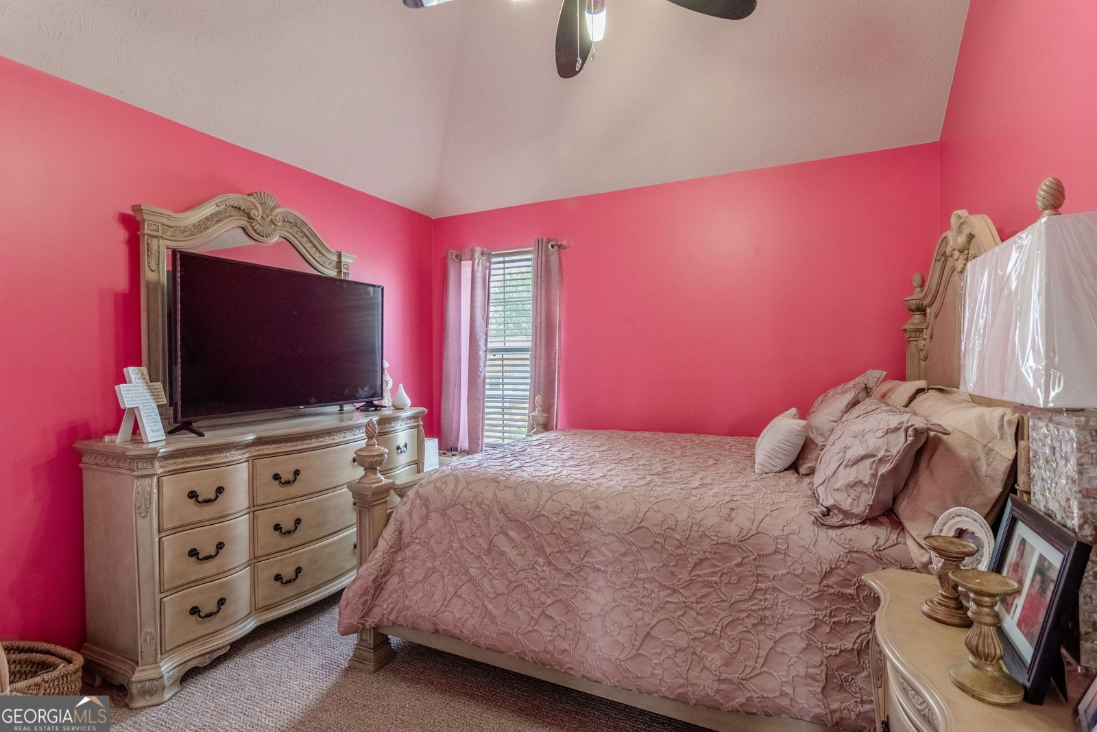 605 Gardinia Drive McDonough - 20