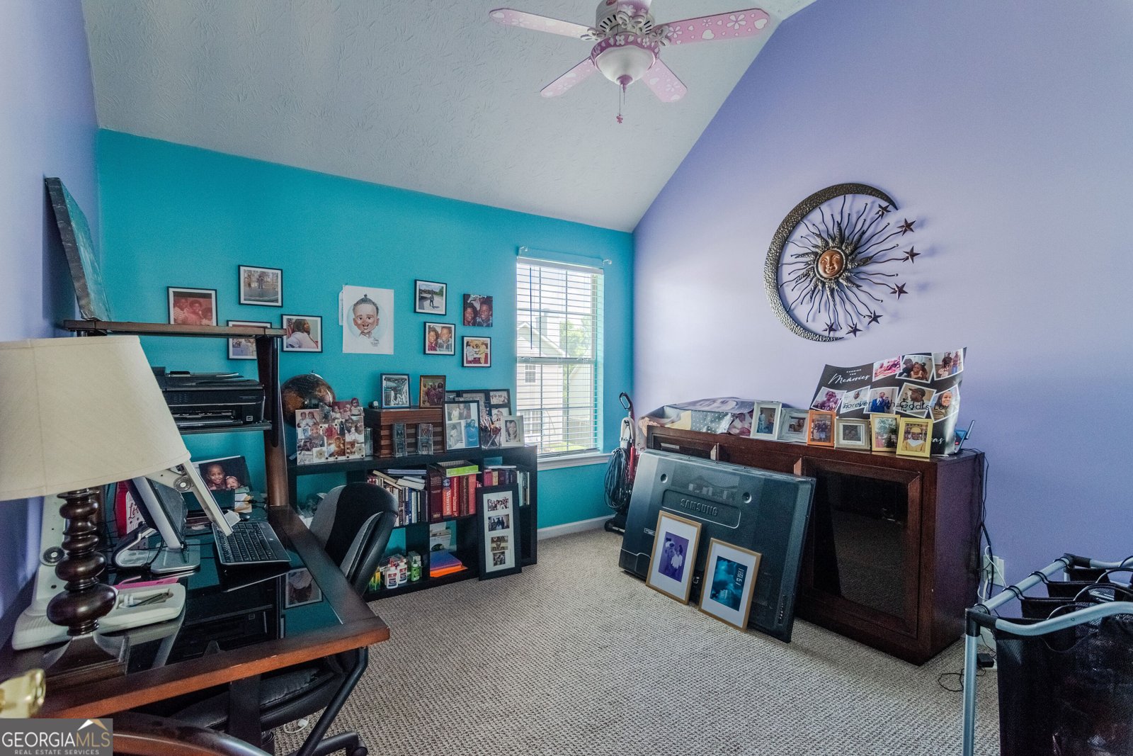 605 Gardinia Drive McDonough - 21