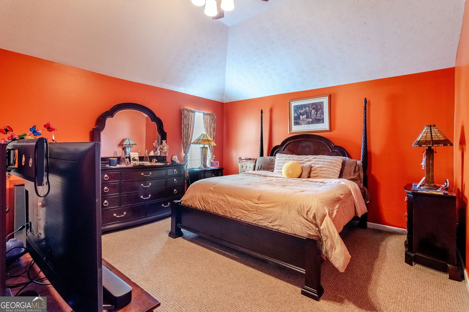 605 Gardinia Drive McDonough - 22