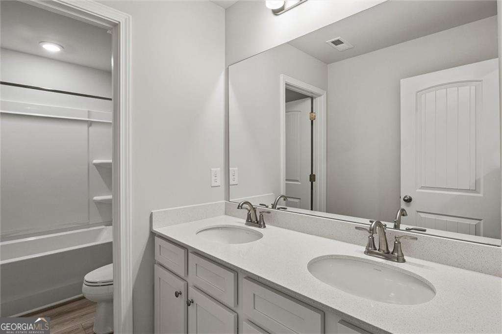 213 Chiswick Loop Stockbridge - 1