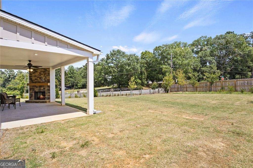 213 Chiswick Loop Stockbridge - 12