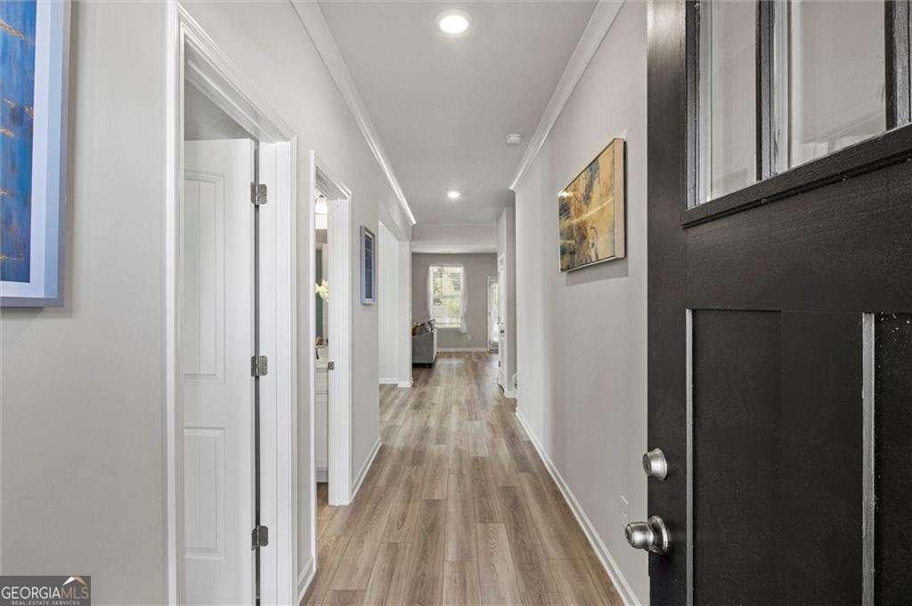 213 Chiswick Loop Stockbridge - 17