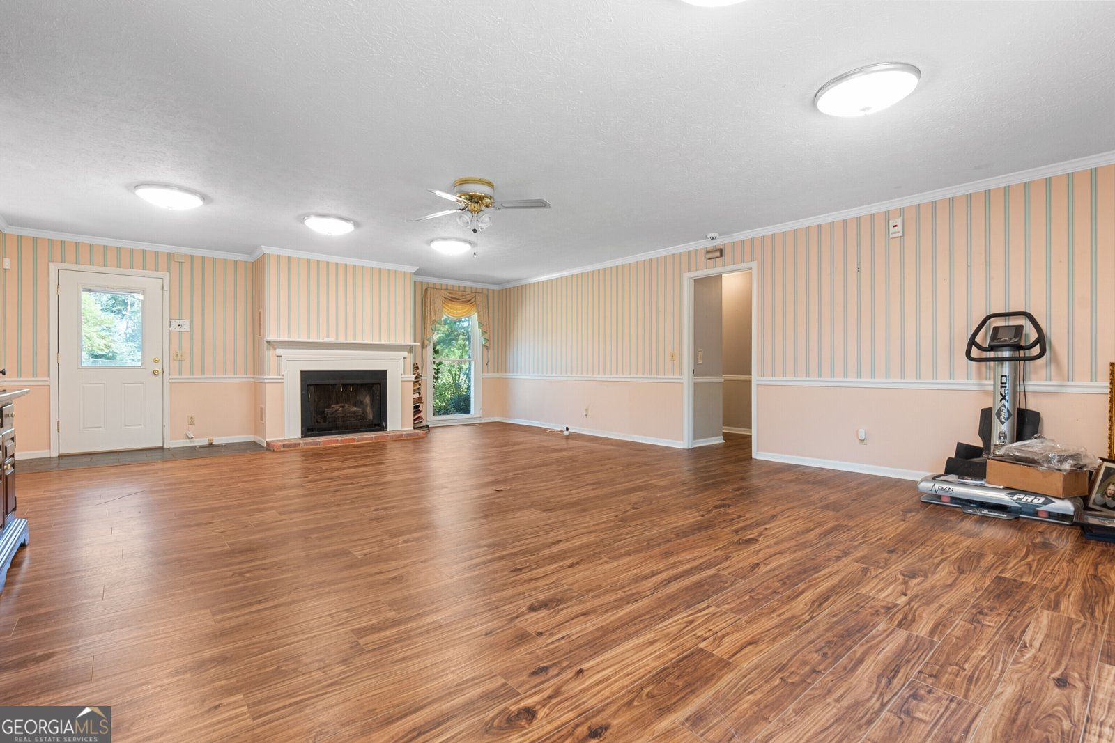 141 Stevens Drive NW Milledgeville - 10