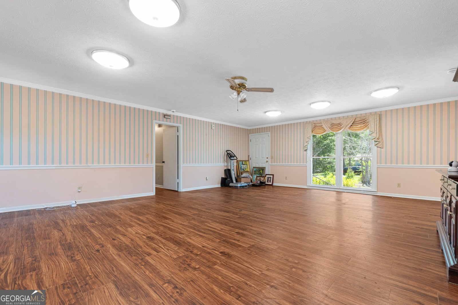 141 Stevens Drive NW Milledgeville - 12