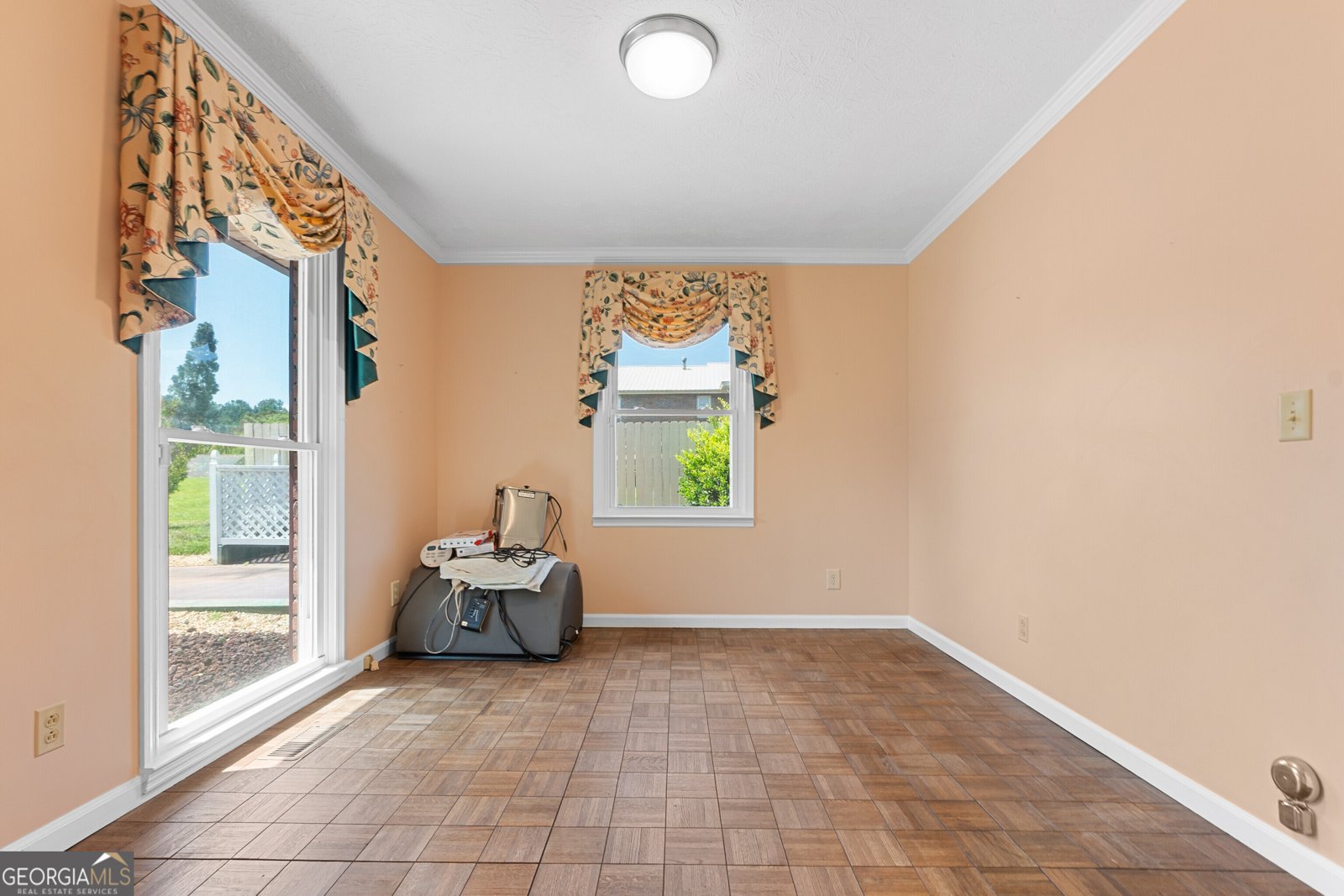 141 Stevens Drive NW Milledgeville - 13