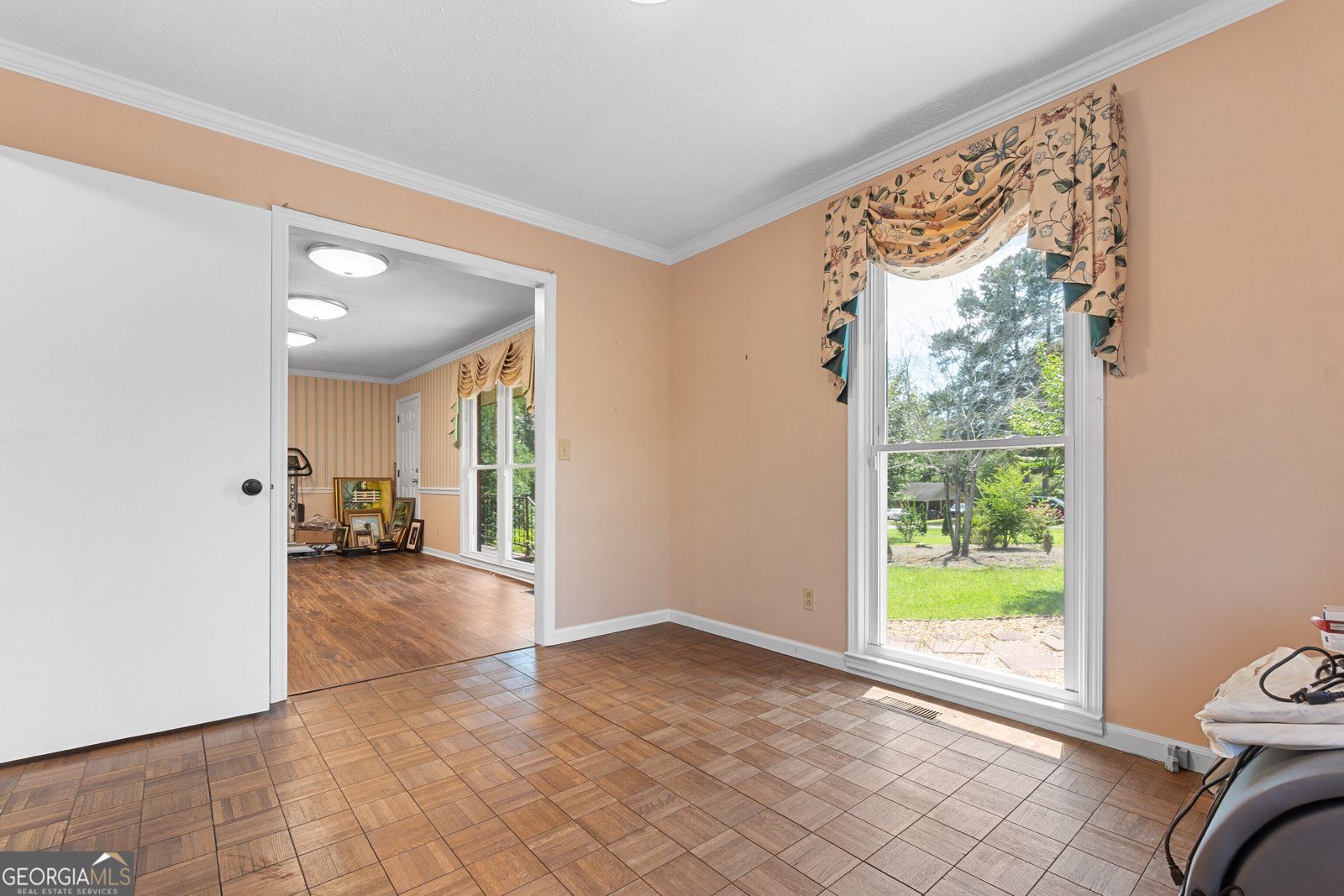 141 Stevens Drive NW Milledgeville - 14