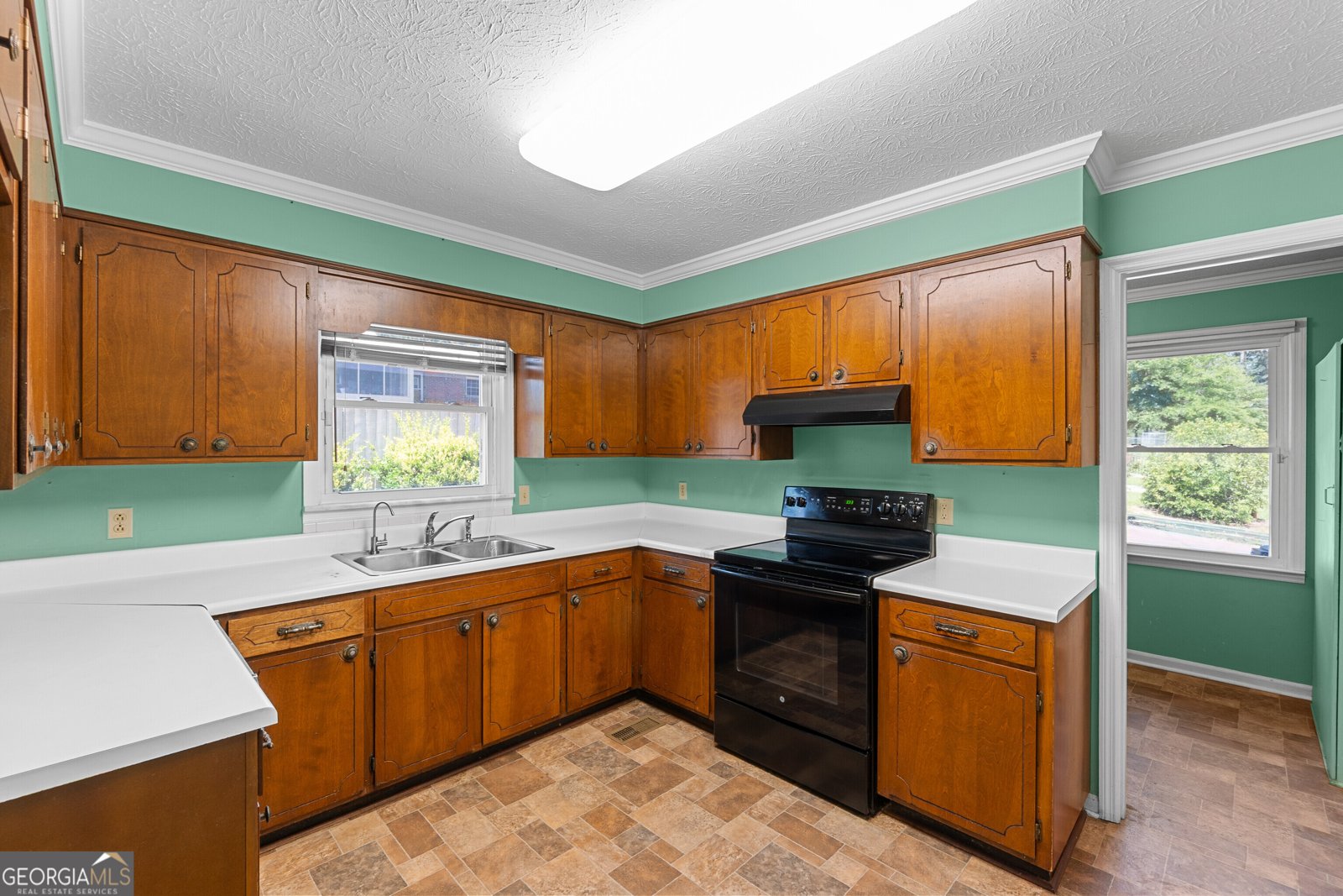 141 Stevens Drive NW Milledgeville - 15