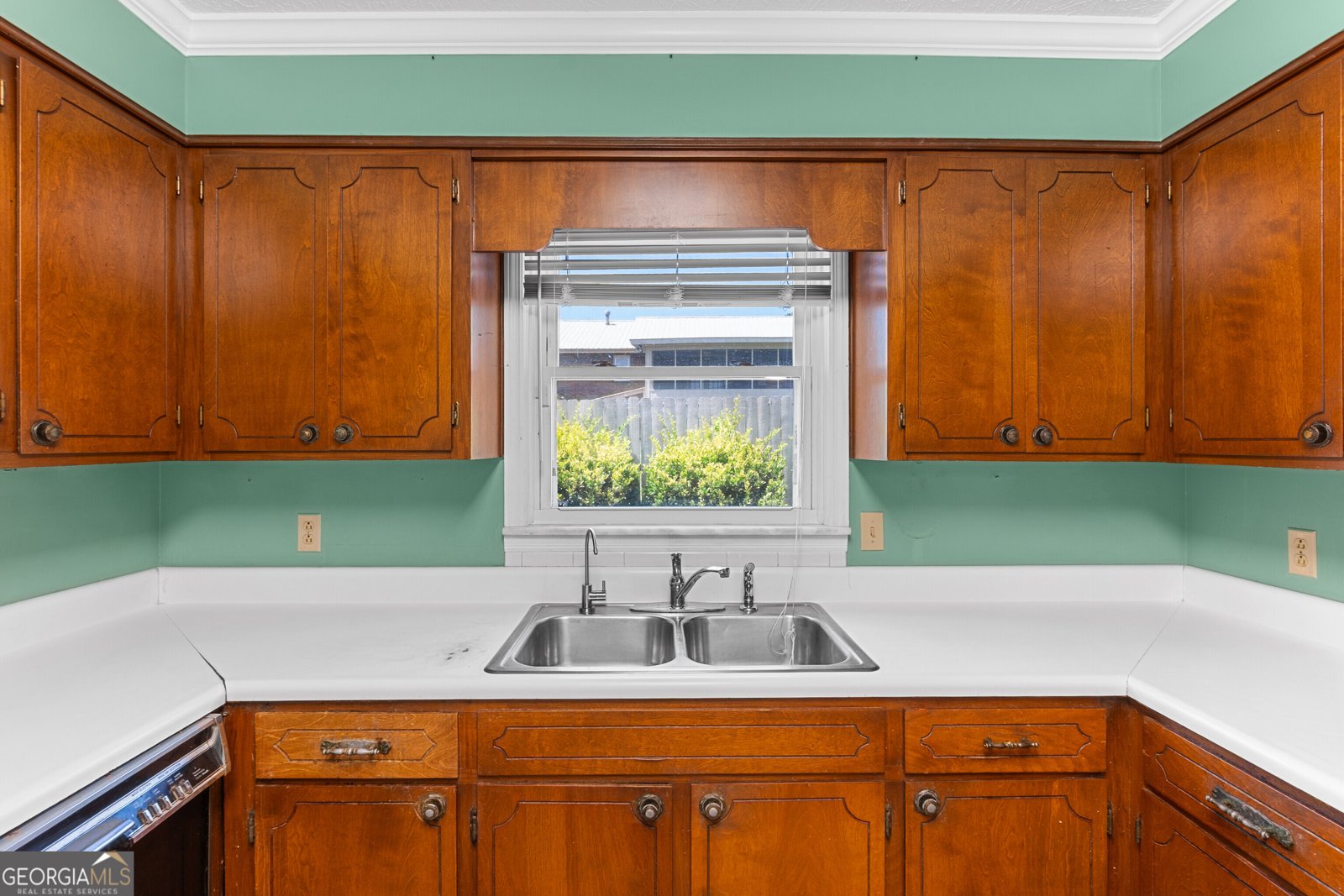 141 Stevens Drive NW Milledgeville - 16