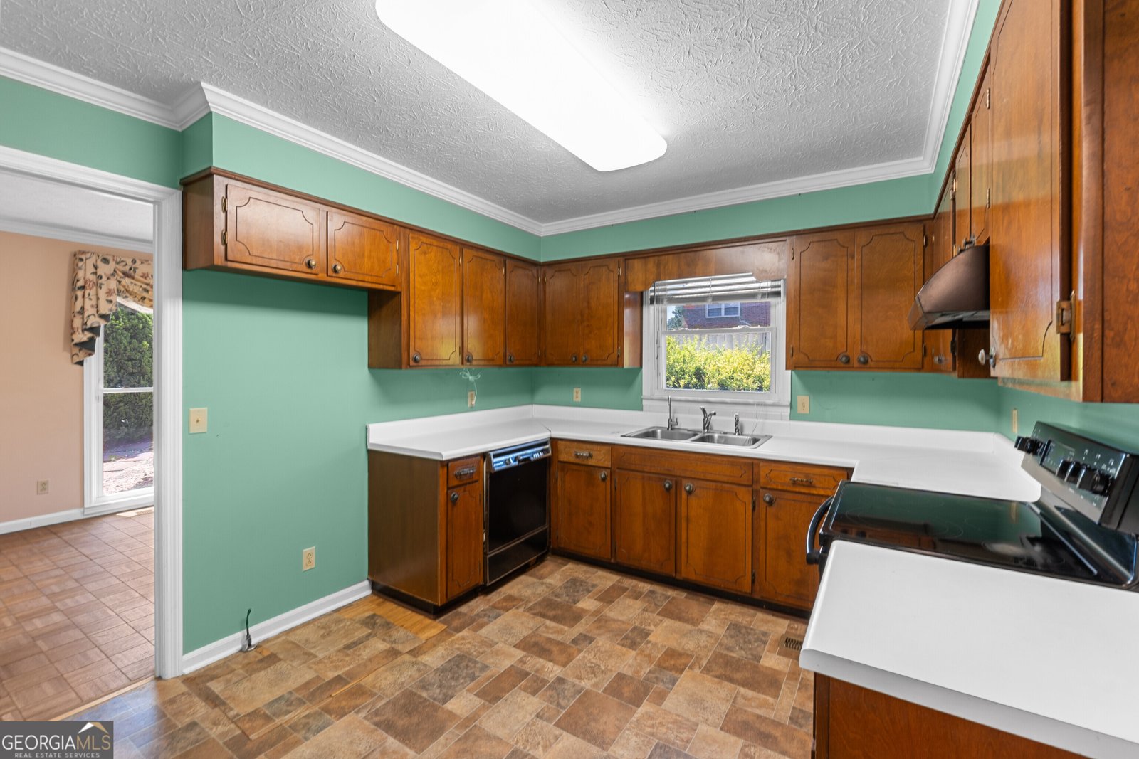 141 Stevens Drive NW Milledgeville - 17