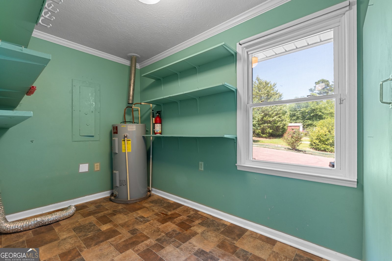 141 Stevens Drive NW Milledgeville - 19