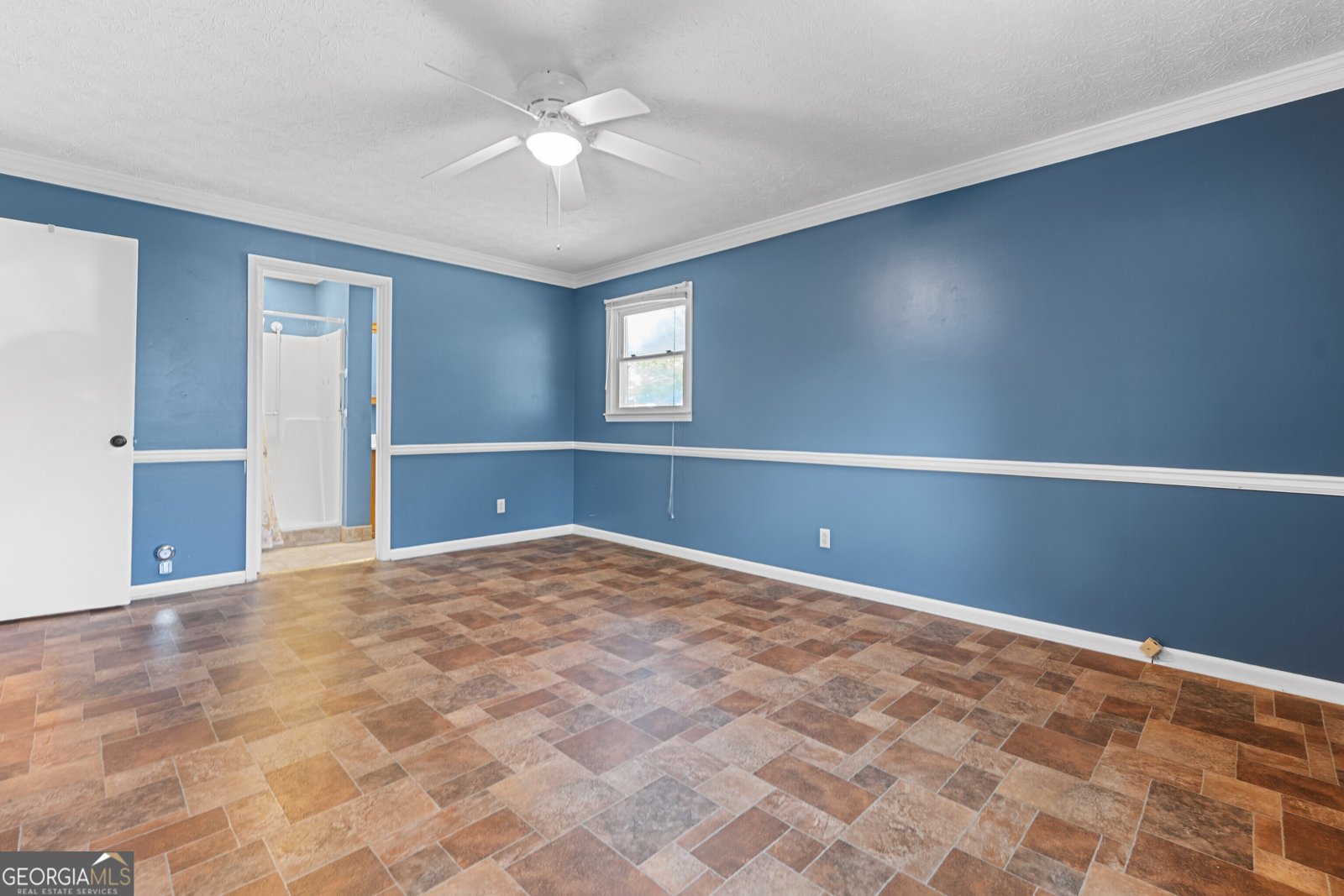 141 Stevens Drive NW Milledgeville - 21