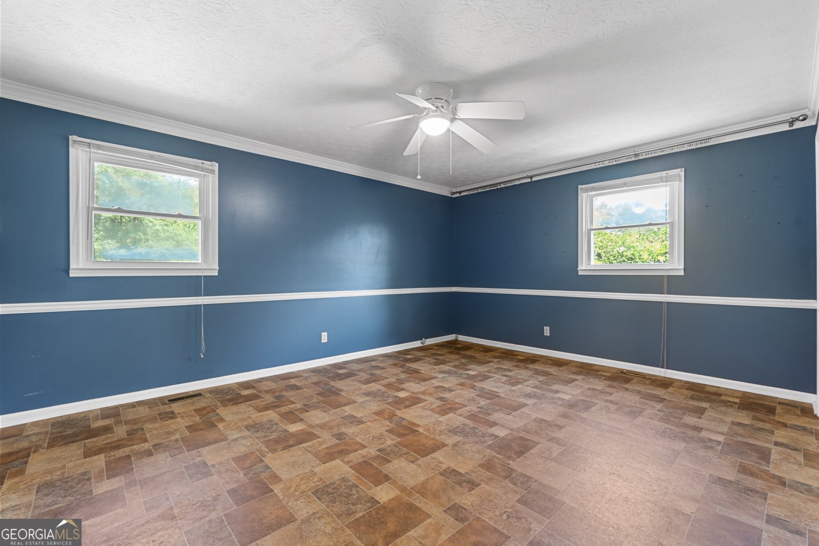 141 Stevens Drive NW Milledgeville - 22