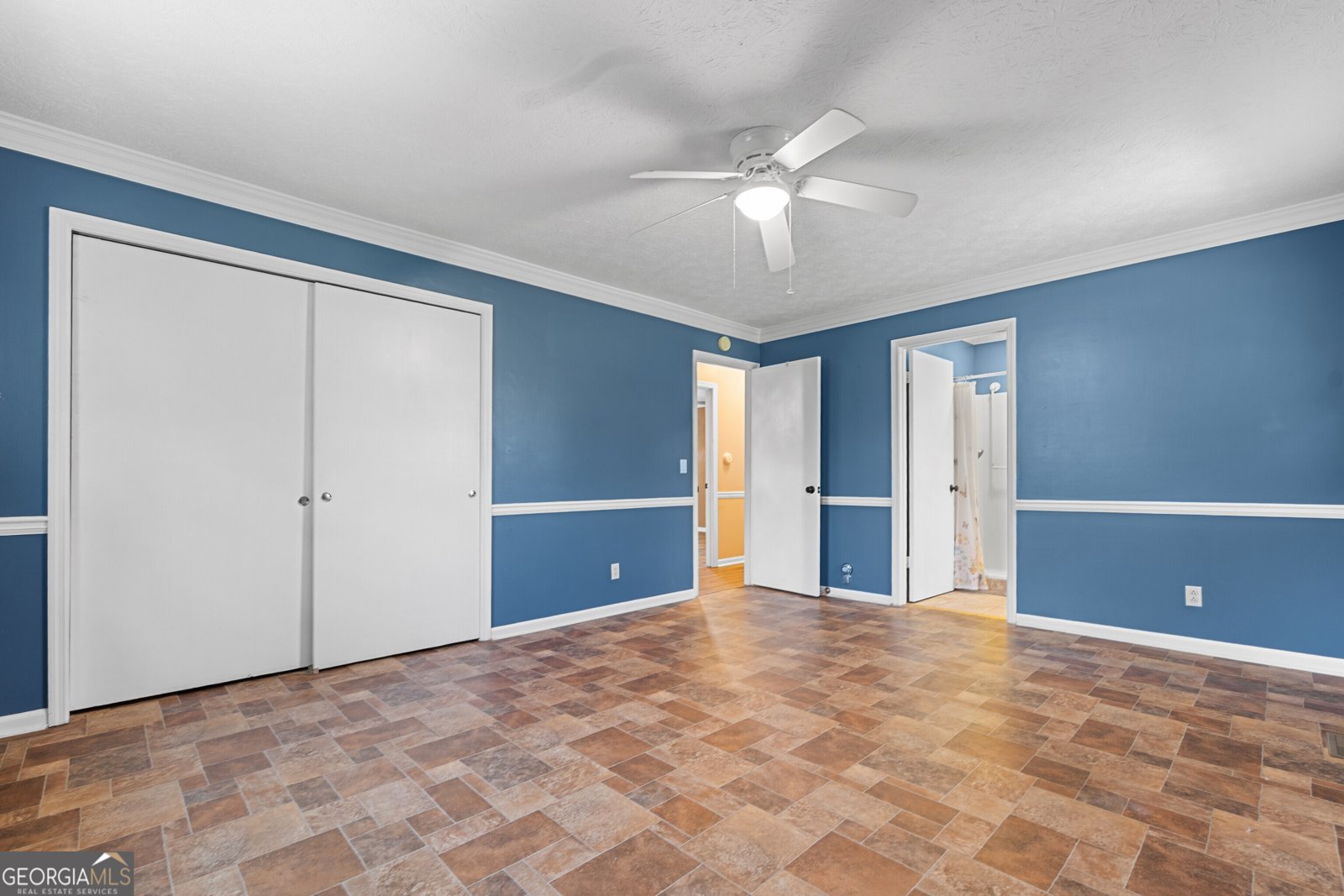 141 Stevens Drive NW Milledgeville - 23