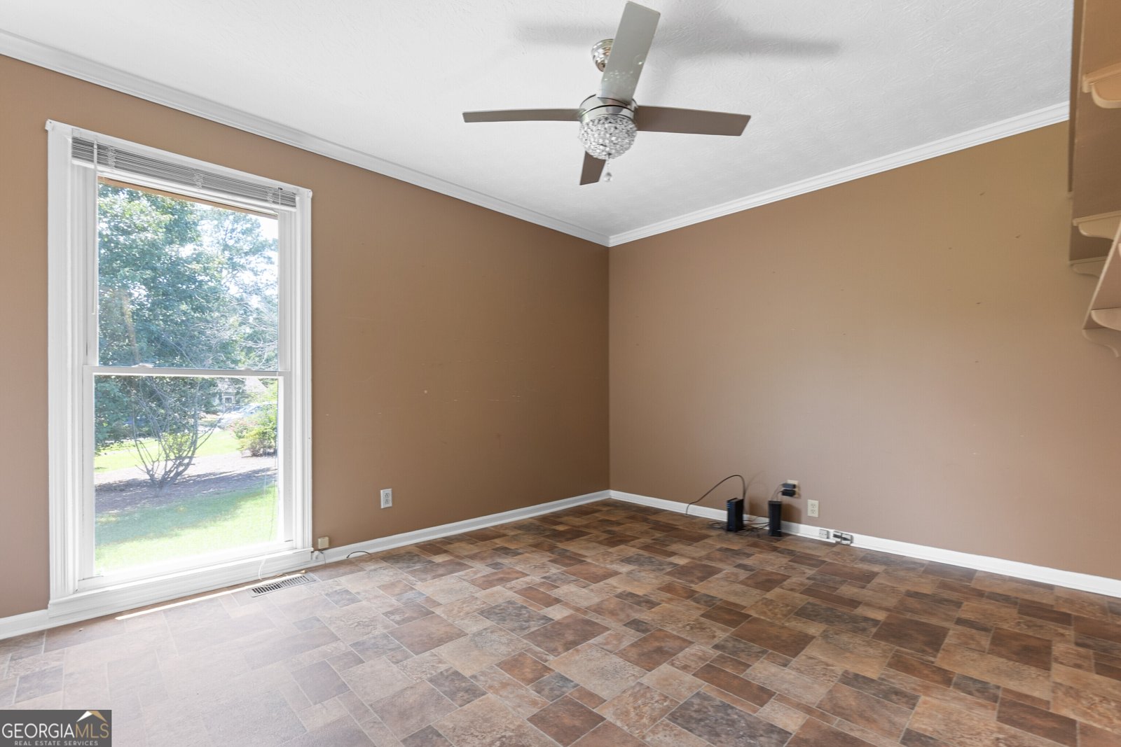 141 Stevens Drive NW Milledgeville - 26