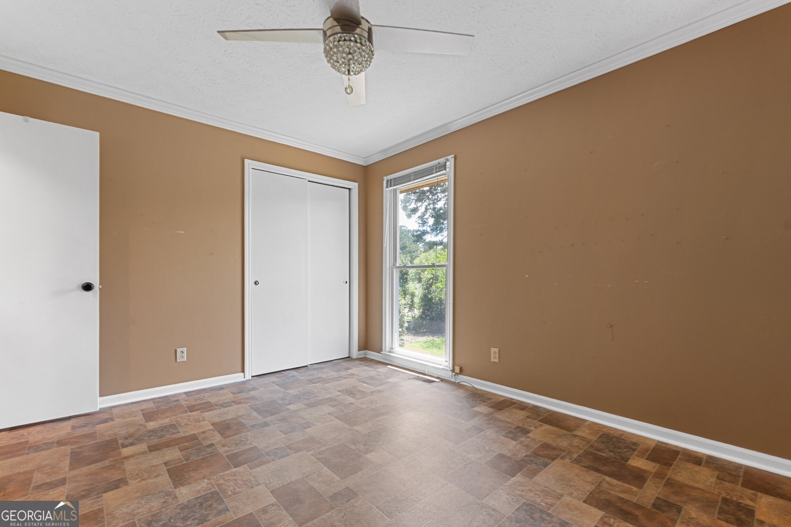 141 Stevens Drive NW Milledgeville - 27
