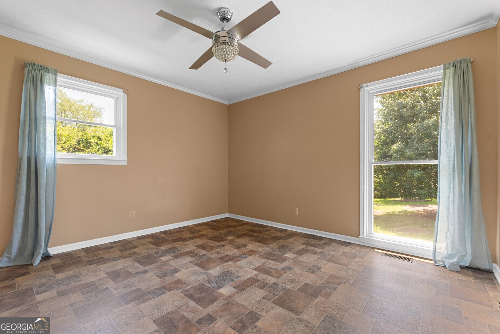 141 Stevens Drive NW Milledgeville - 30