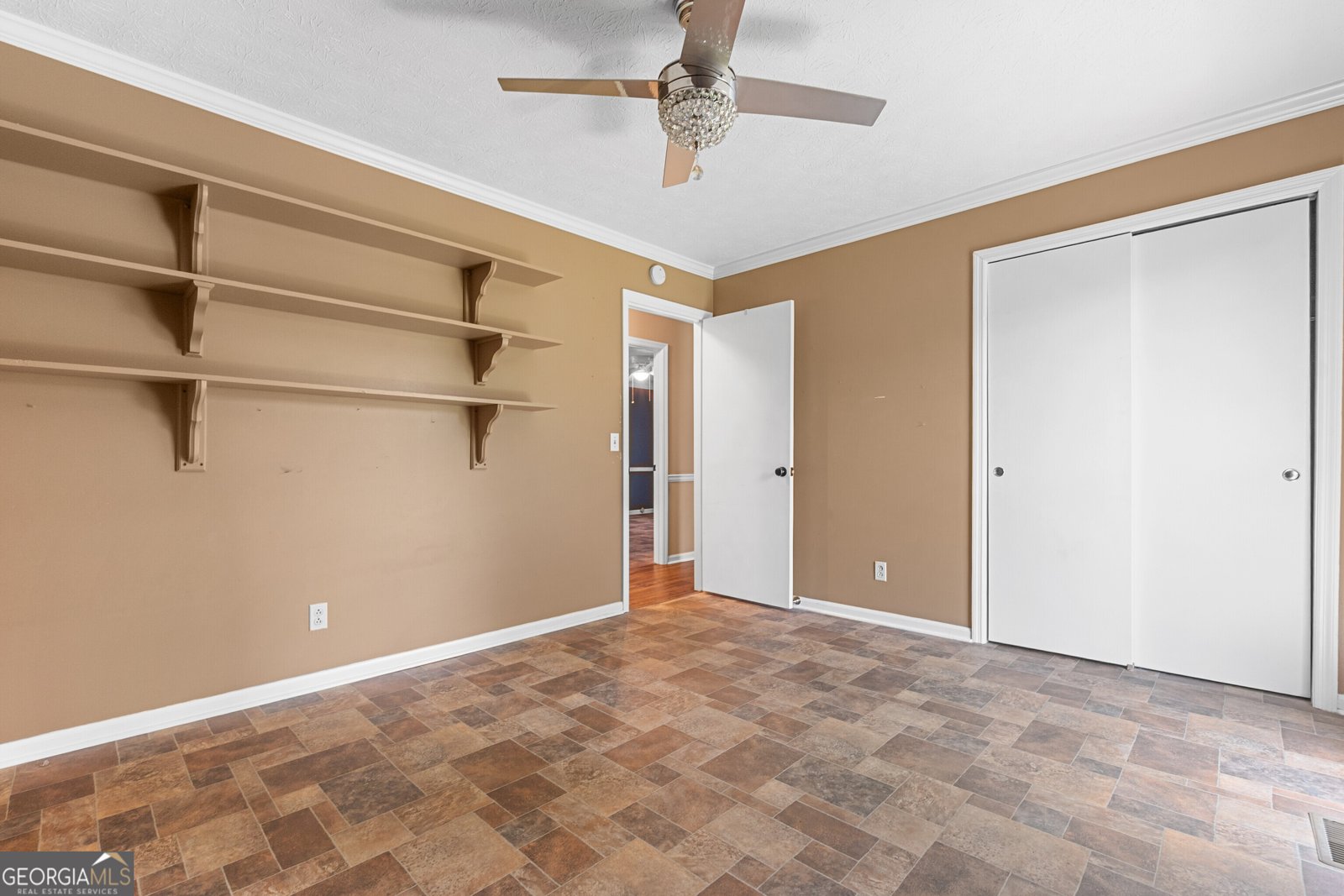 141 Stevens Drive NW Milledgeville - 31