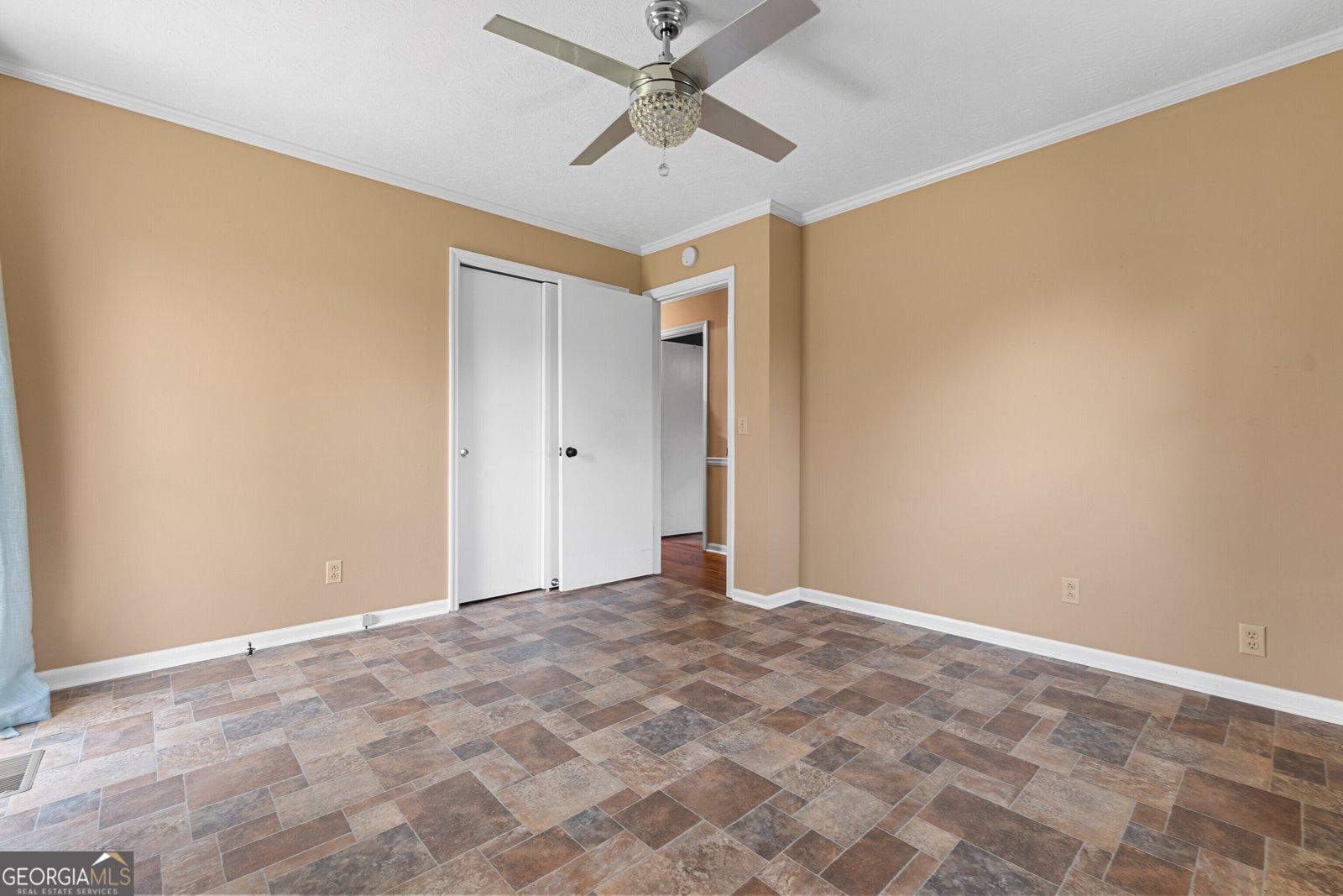 141 Stevens Drive NW Milledgeville - 32