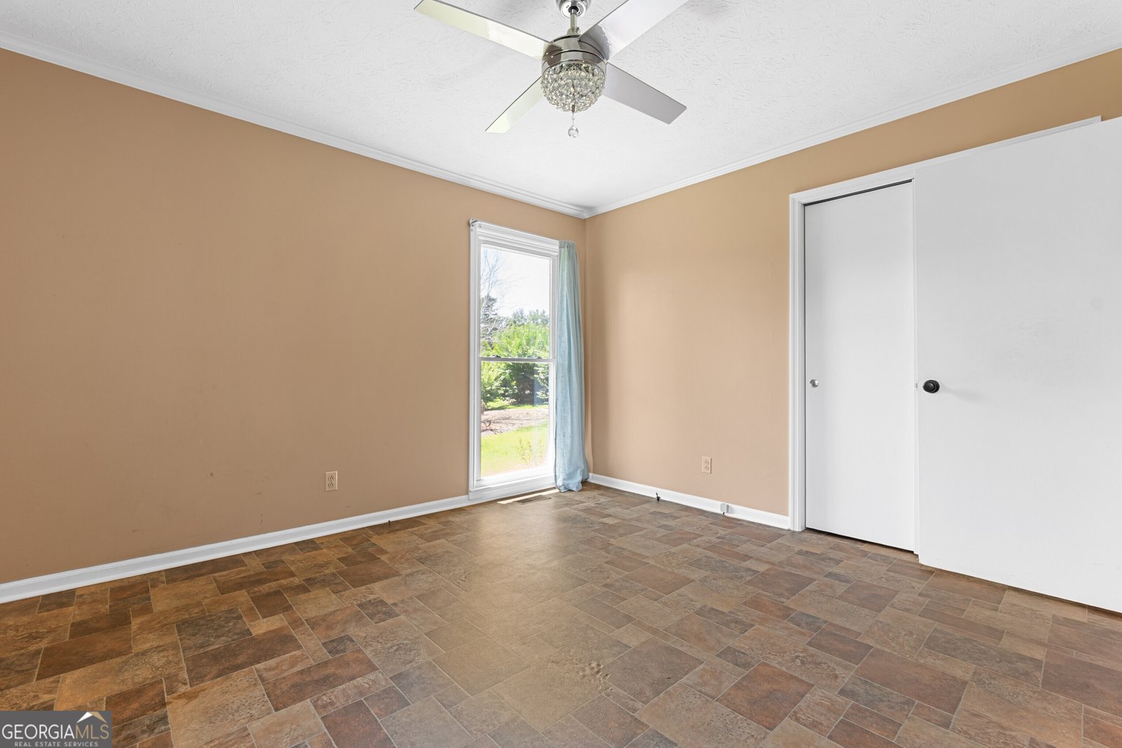 141 Stevens Drive NW Milledgeville - 33