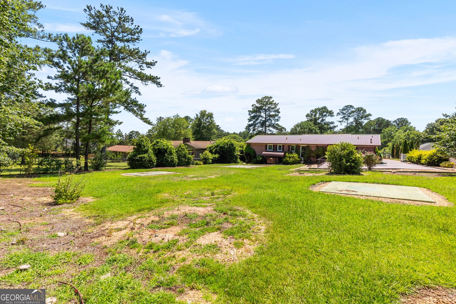 141 Stevens Drive NW Milledgeville - 42
