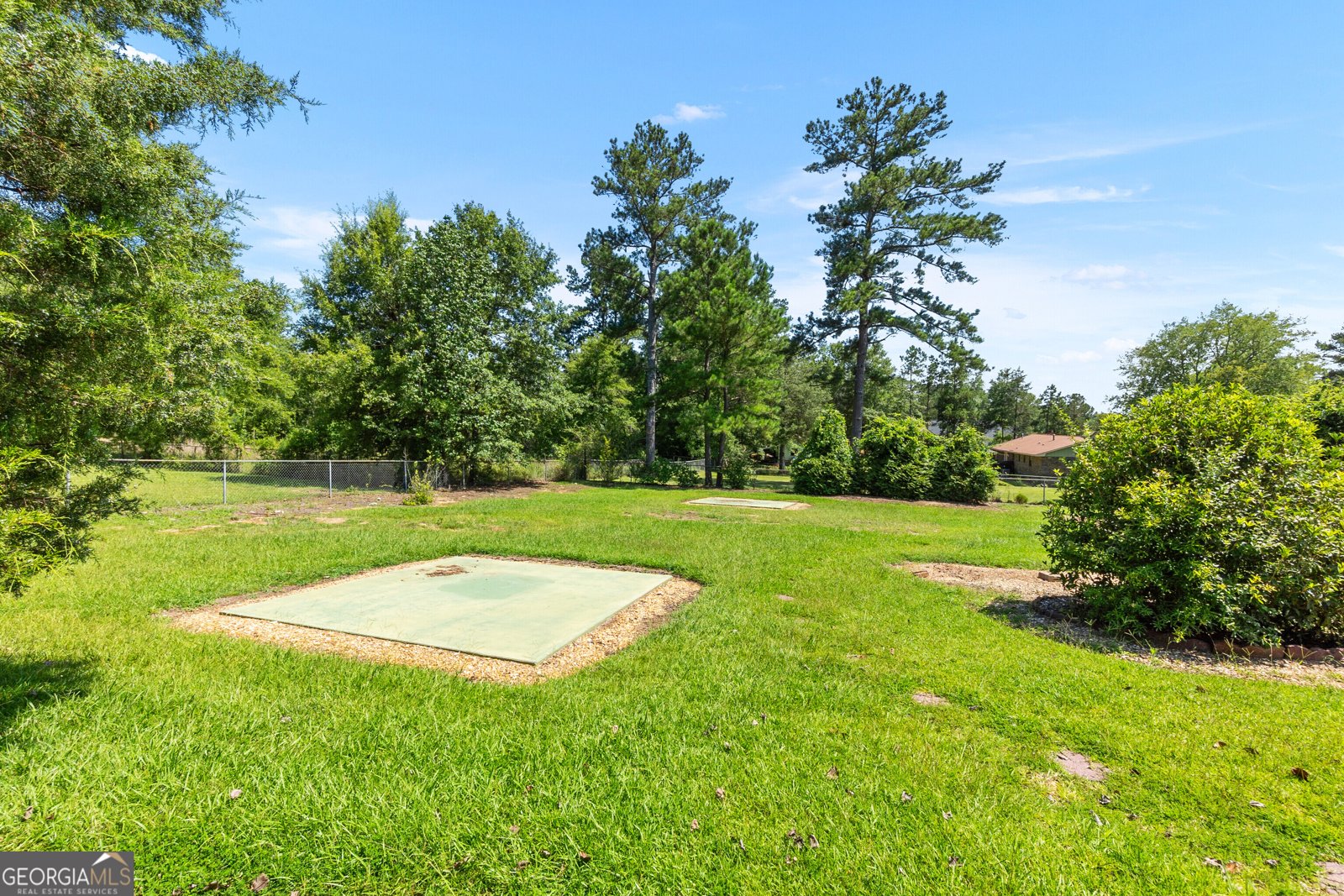 141 Stevens Drive NW Milledgeville - 44